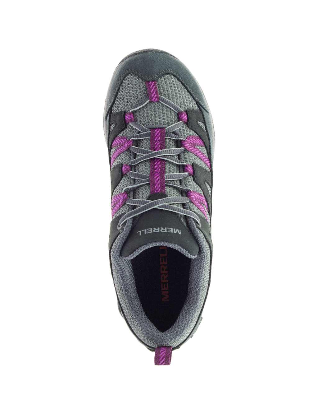 Siren Sport 3 GTX Walking Shoes 3 of 7