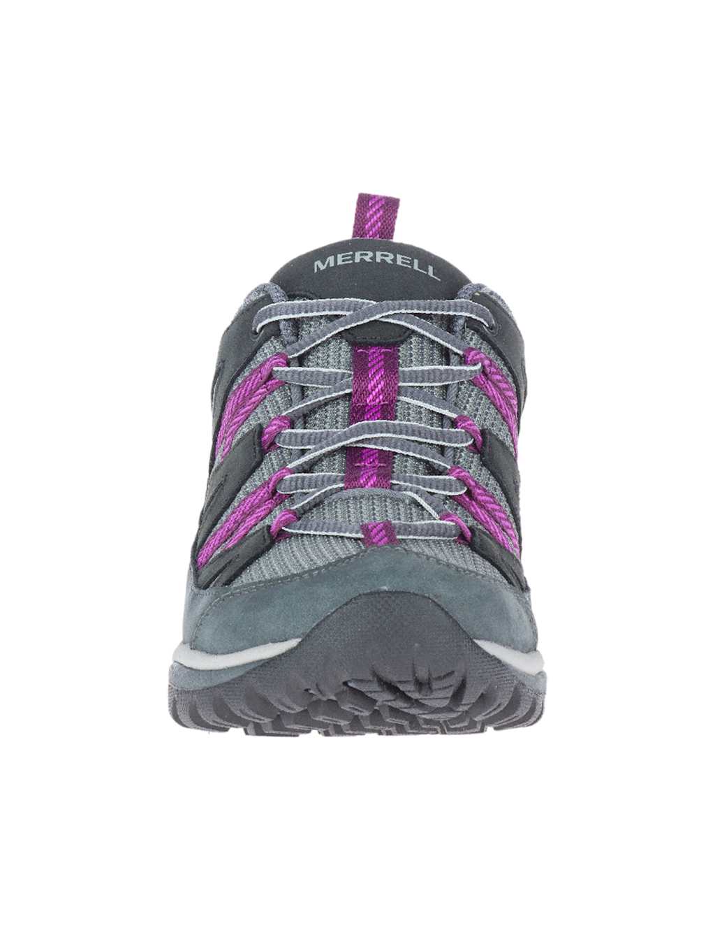 Siren Sport 3 GTX Walking Shoes 4 of 7