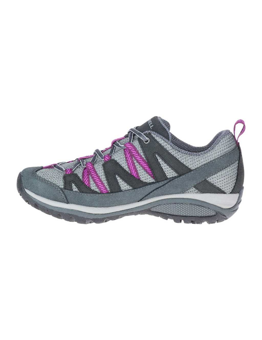 Siren Sport 3 GTX Walking Shoes 5 of 7