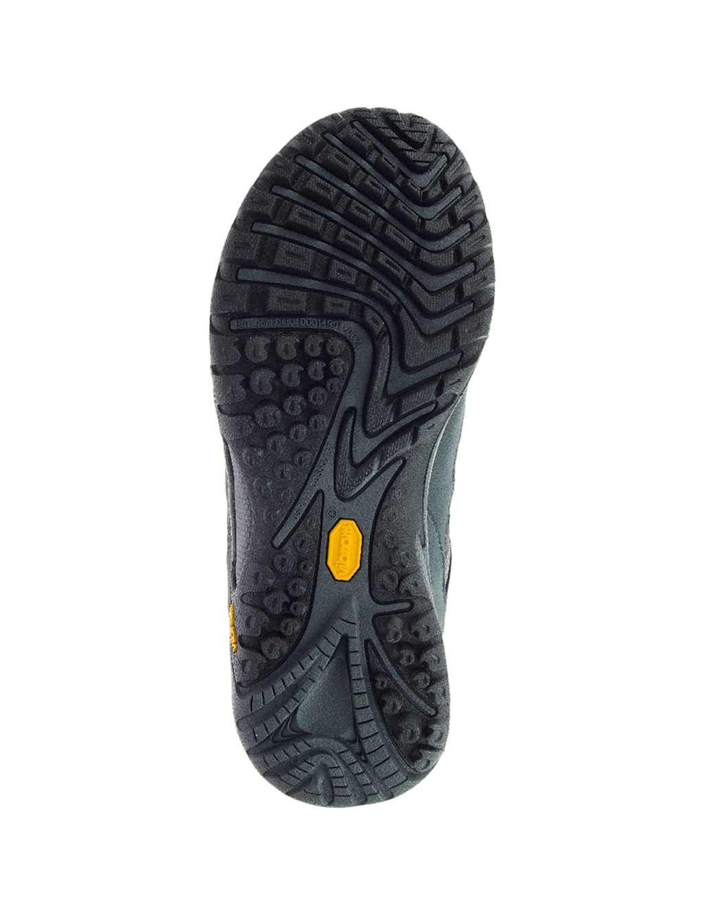 Siren Sport 3 GTX Walking Shoes 6 of 7