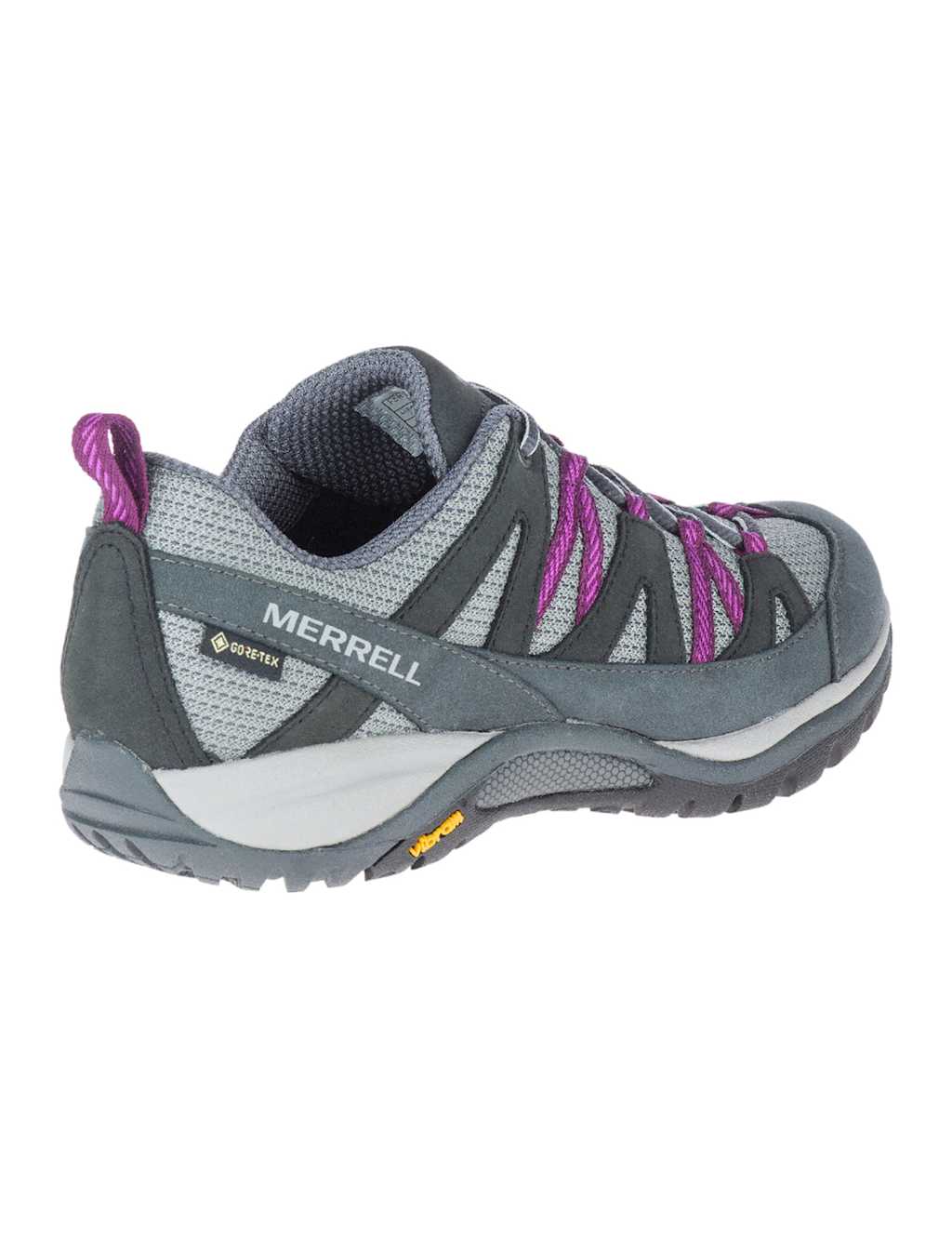Siren Sport 3 GTX Walking Shoes 7 of 7
