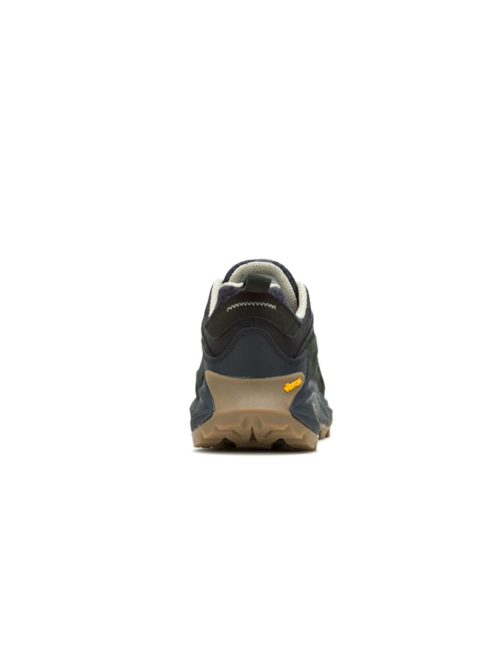 Moab Speed 2 Leather Waterproof Trainers 5 of 6
