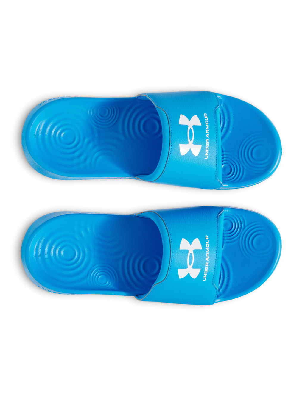Ignite Select Sliders 4 of 5