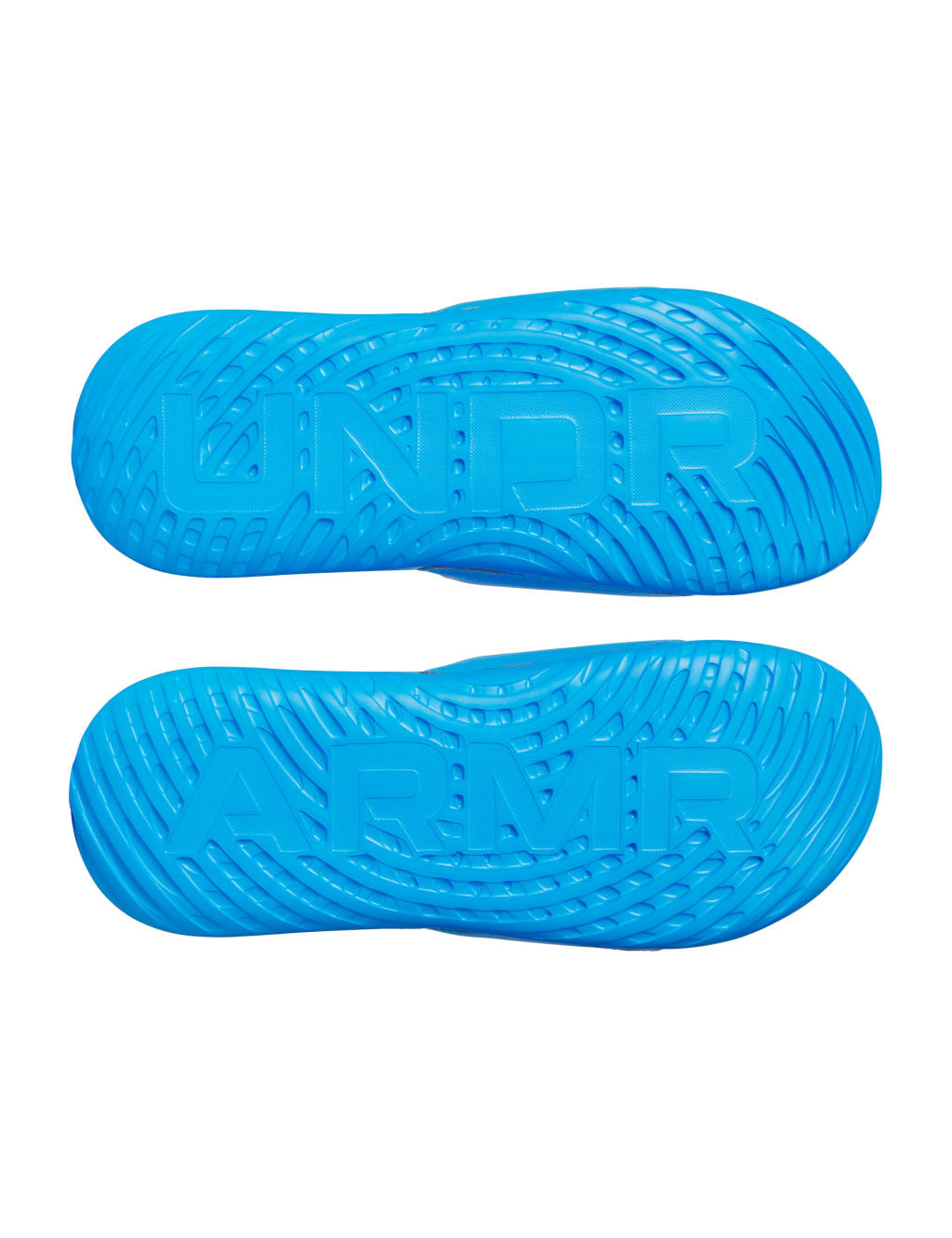 Ignite Select Sliders 5 of 5