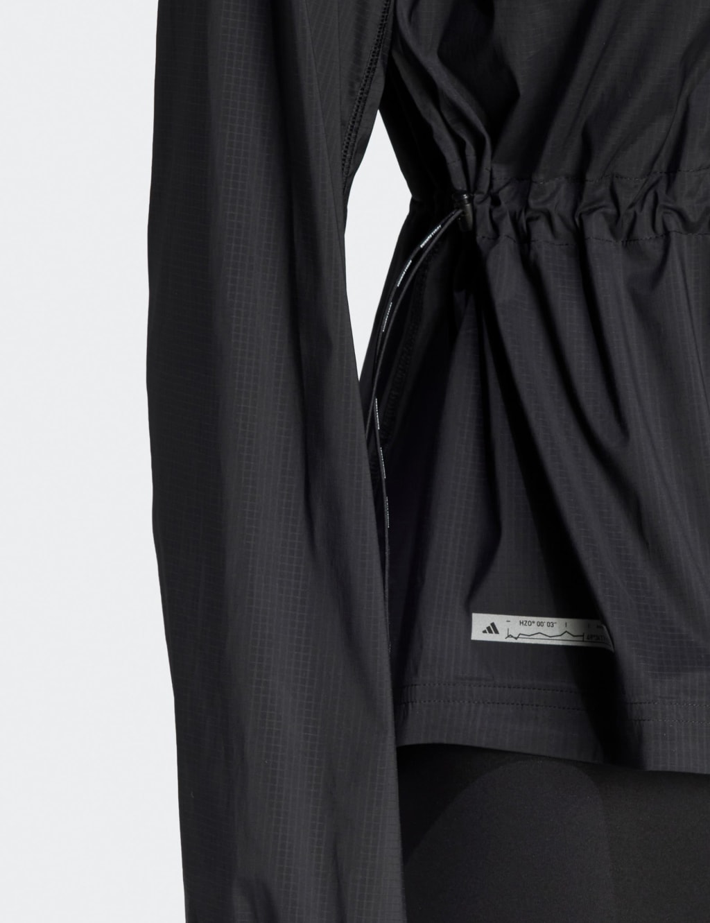 Womens black sports jacket on sale