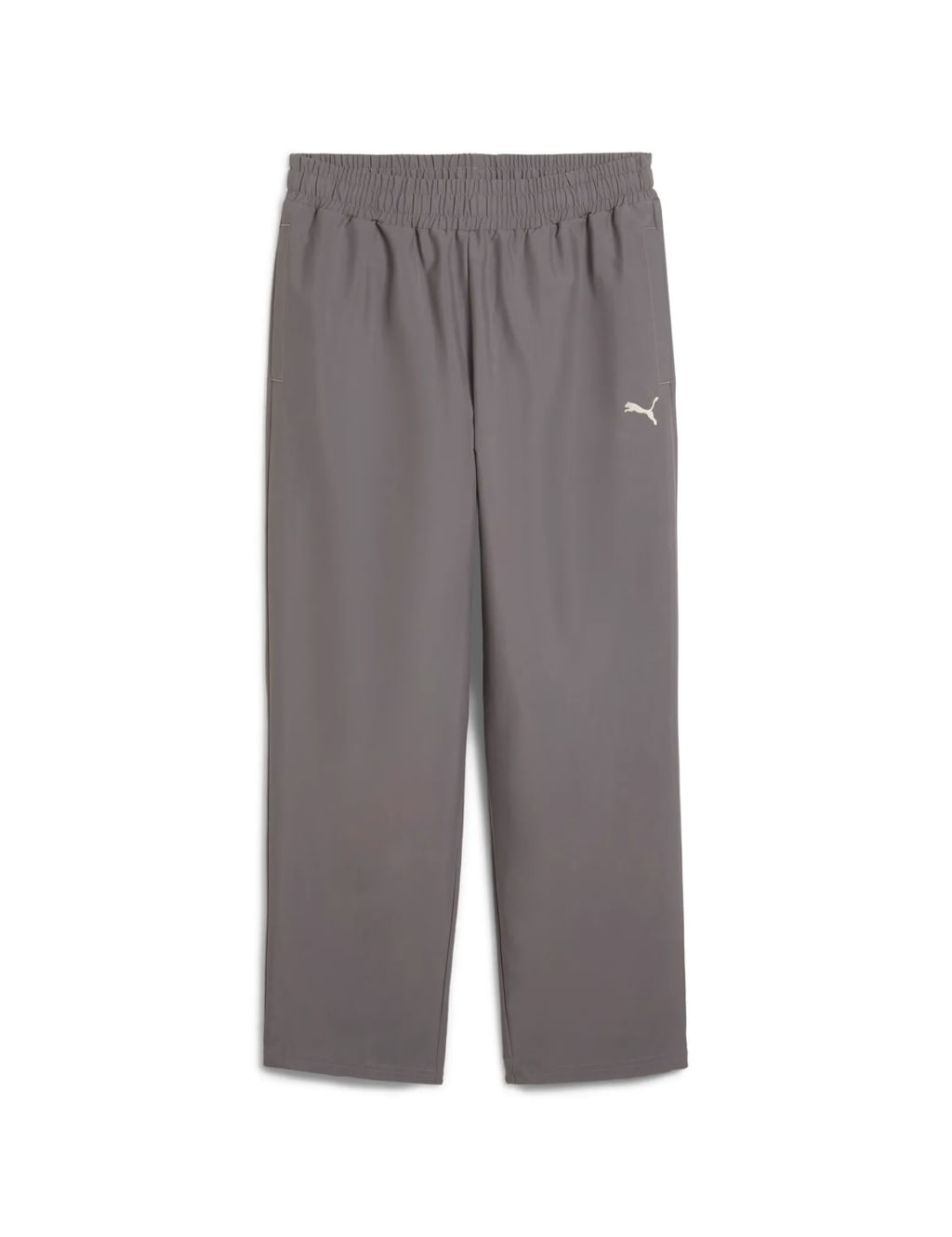 Wardrobe Ess Elasticated Waist Joggers 2 of 6