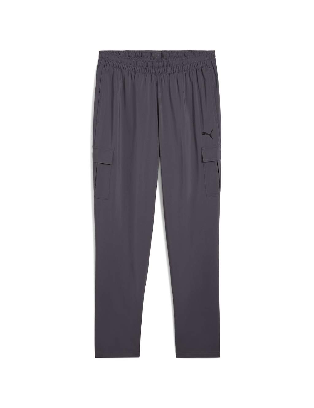 Tad Tech Woven Cargo Joggers 2 of 6