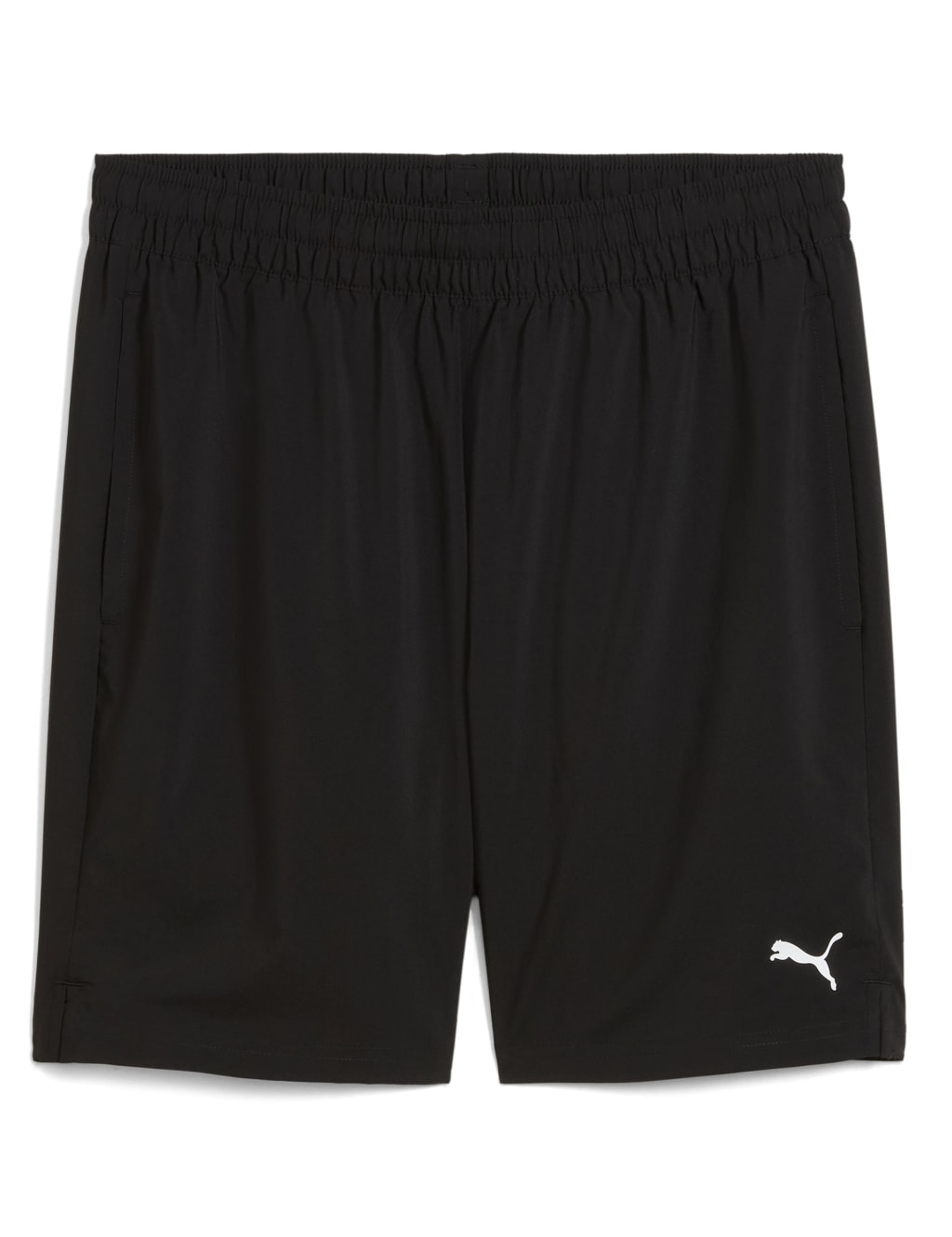 Tad Essentials 7 Woven Sports Shorts 2 of 5