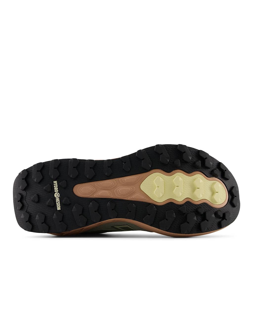 Fresh Foam X Garoé V2 Running Trainers 5 of 6