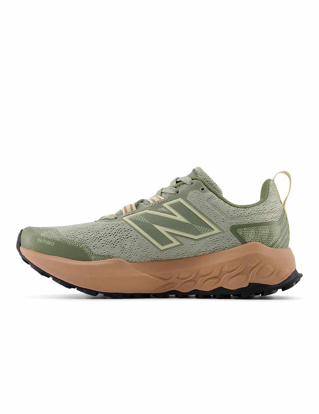 Fresh Foam X Garoé V2 Running Trainers 6 of 6