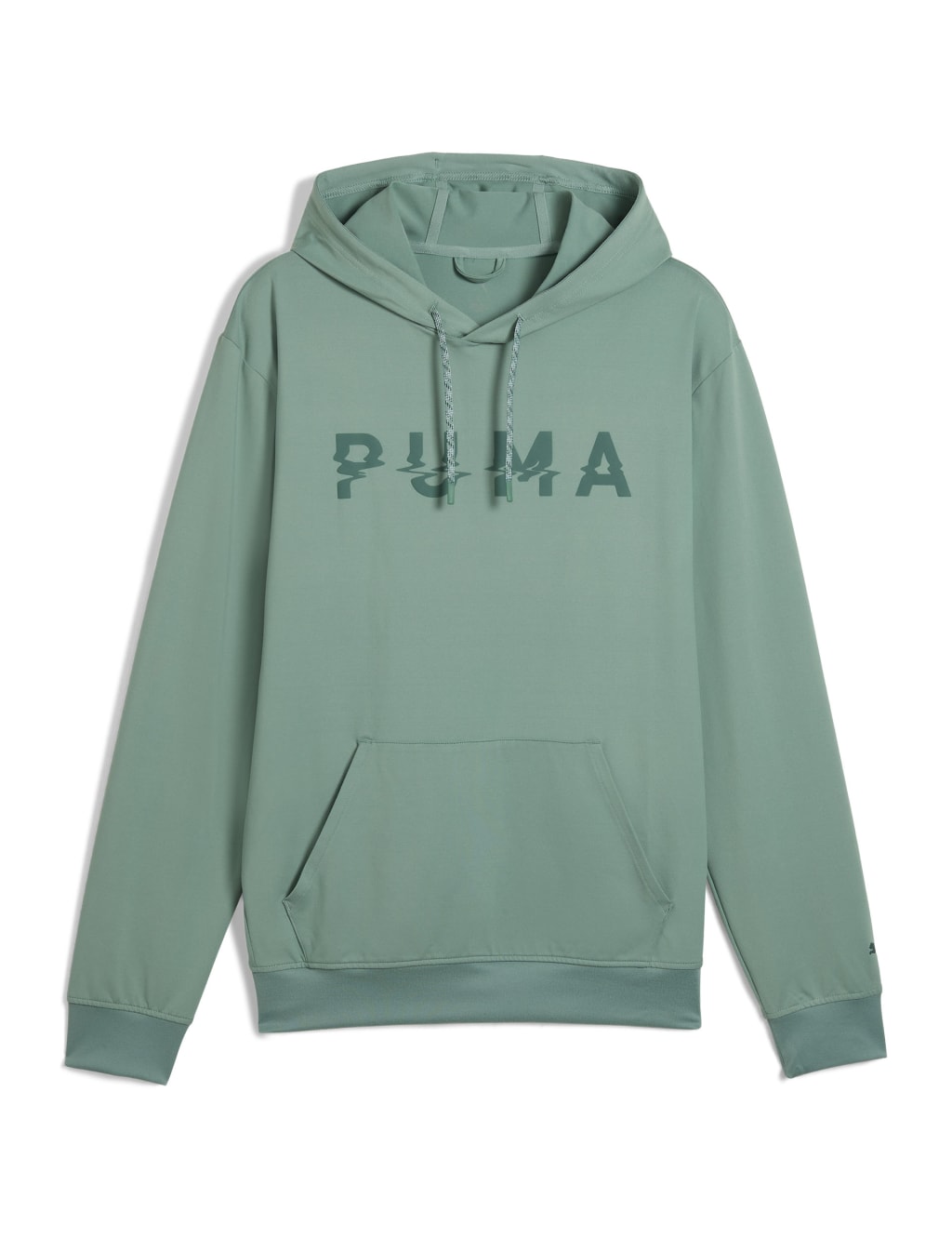 Cloudspun Branded Training Hoodie 2 of 6