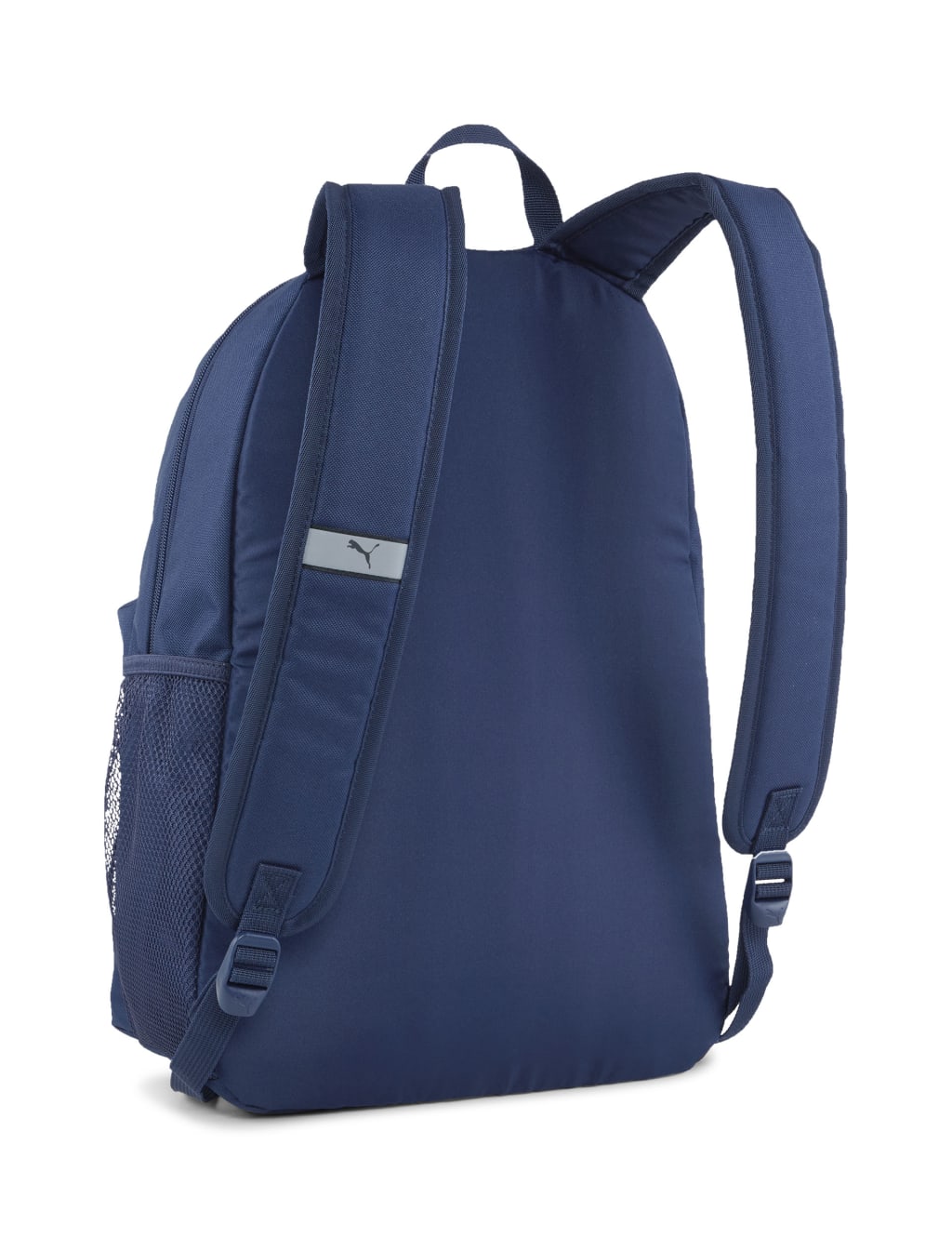 Phase Backpack 2 of 4