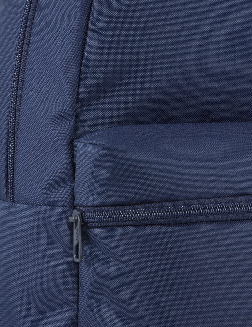 Phase Backpack 3 of 4
