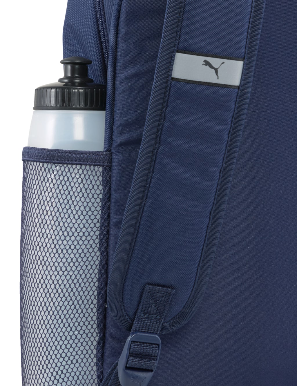 Phase Backpack 4 of 4