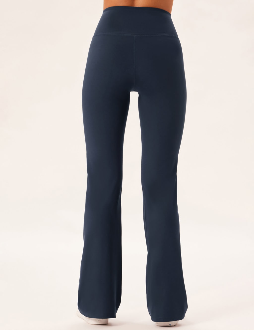 Compressive Flare Leggings 4 of 6