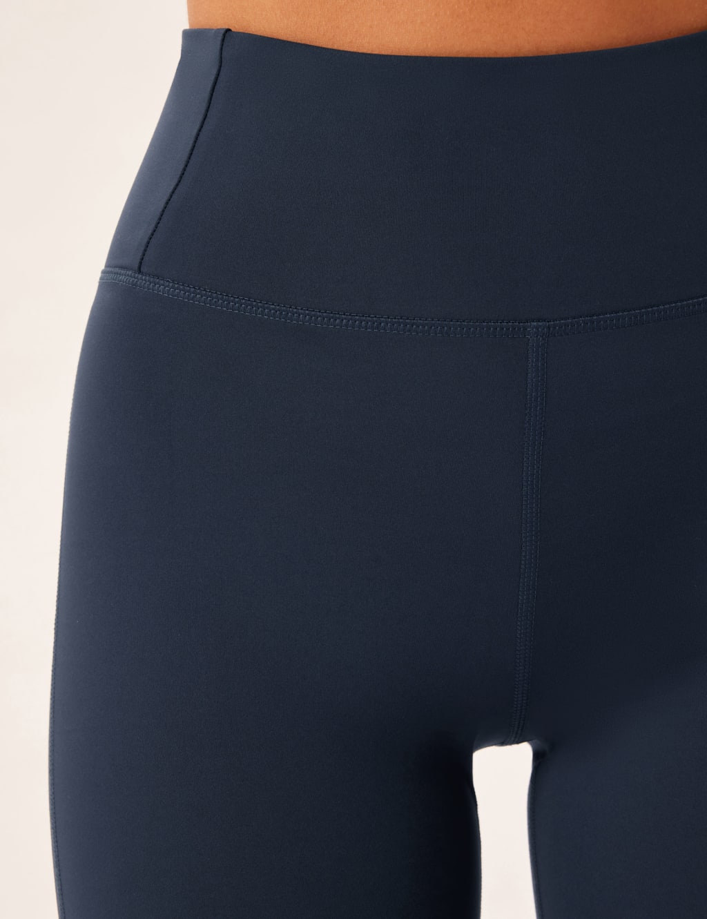 Compressive Flare Leggings 6 of 6