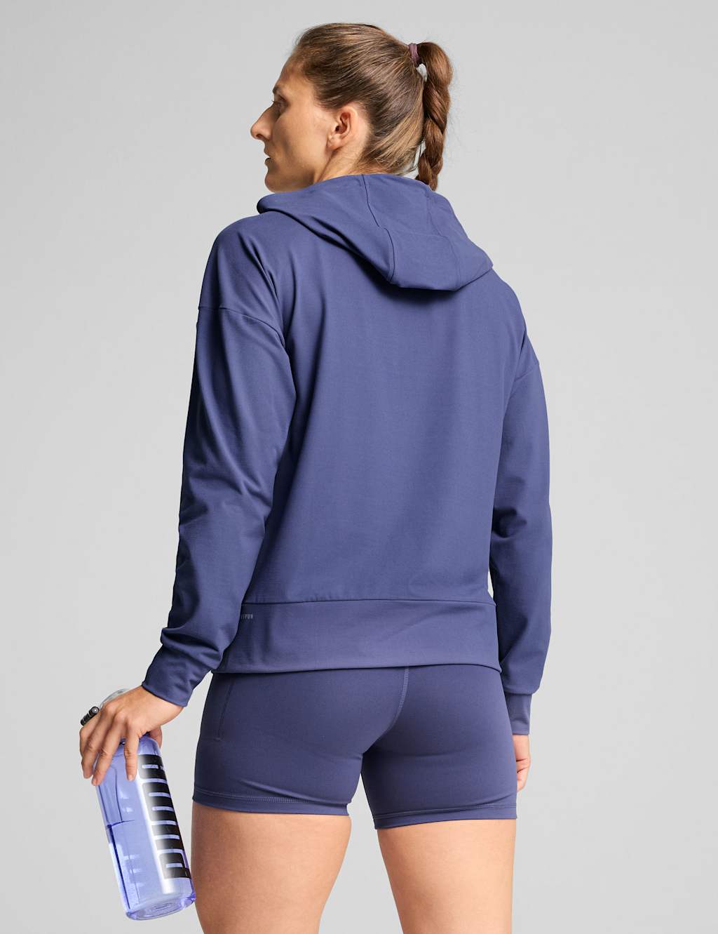 Cloudspun Hoodie 4 of 6