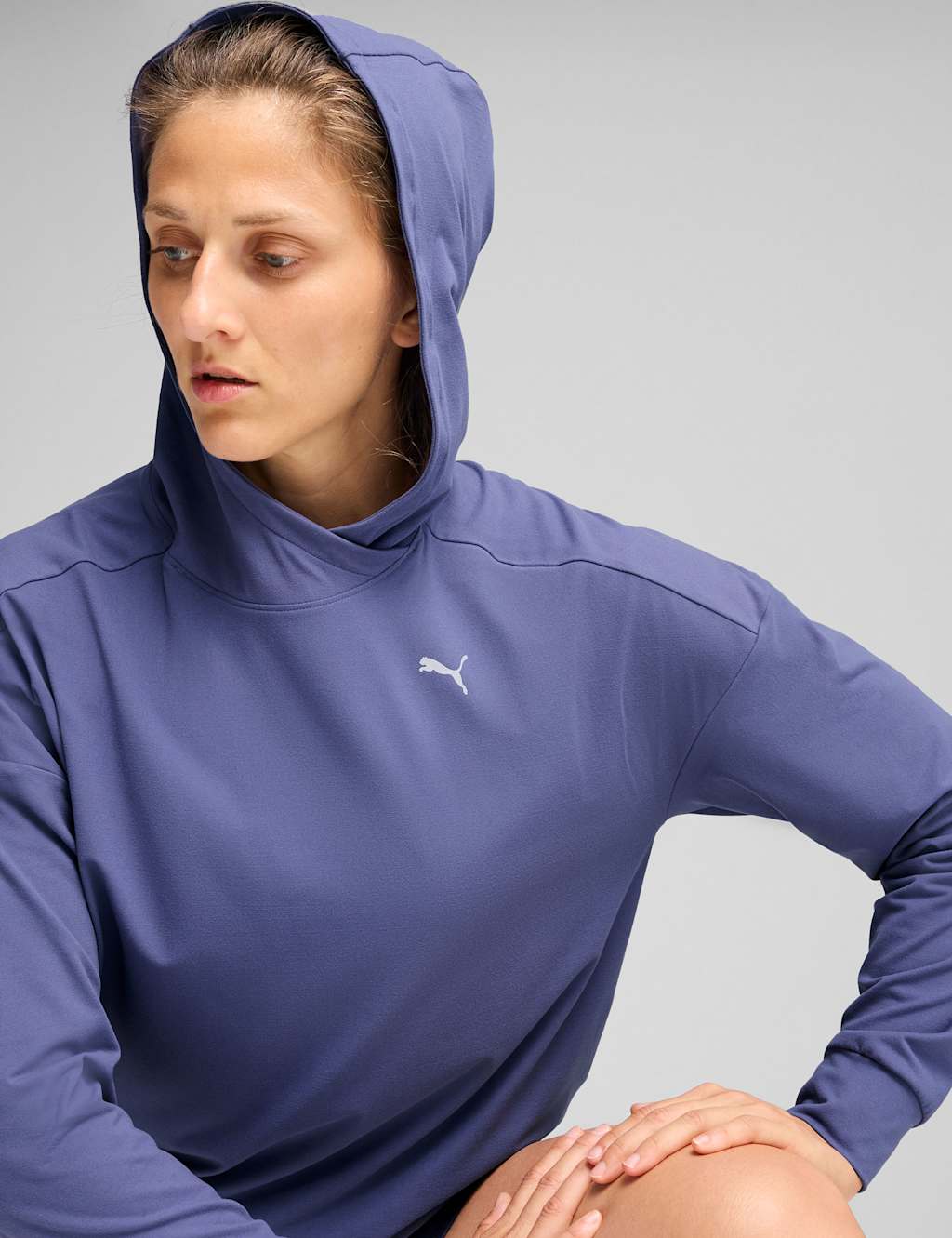 Cloudspun Hoodie 5 of 6