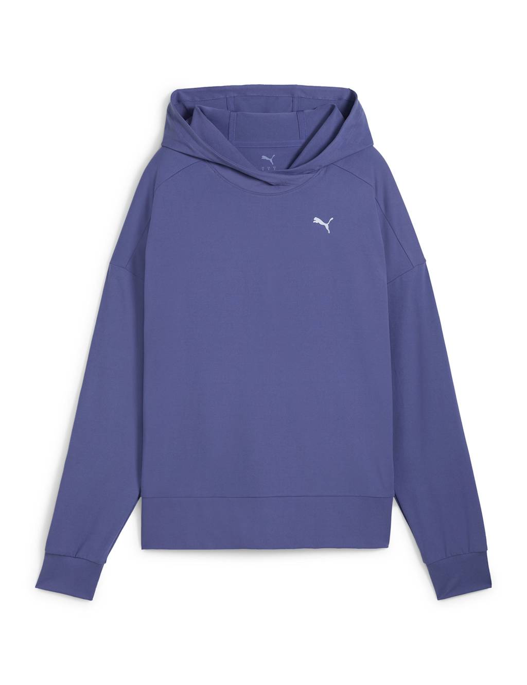 Cloudspun Hoodie 2 of 6