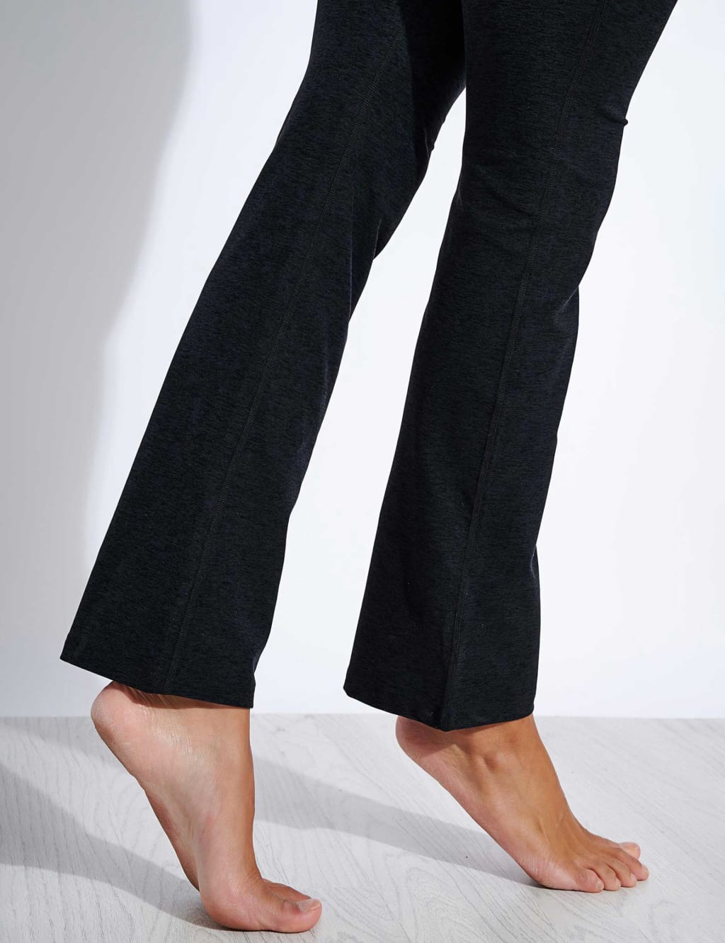 Yoga joggers best sale