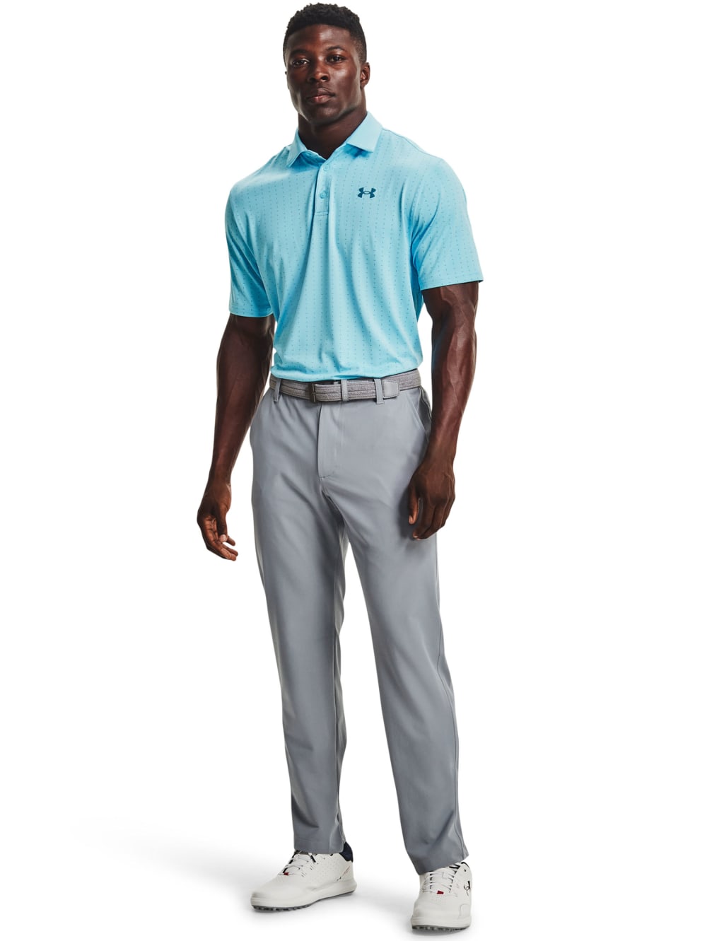 Drive Chinos 3 of 7
