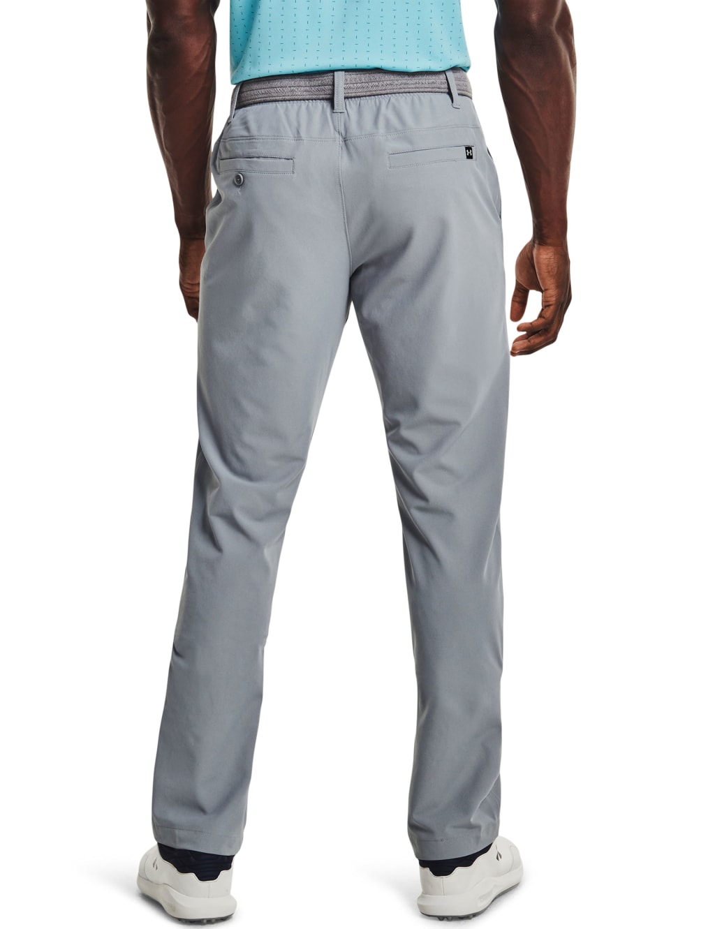 Drive Chinos 4 of 7