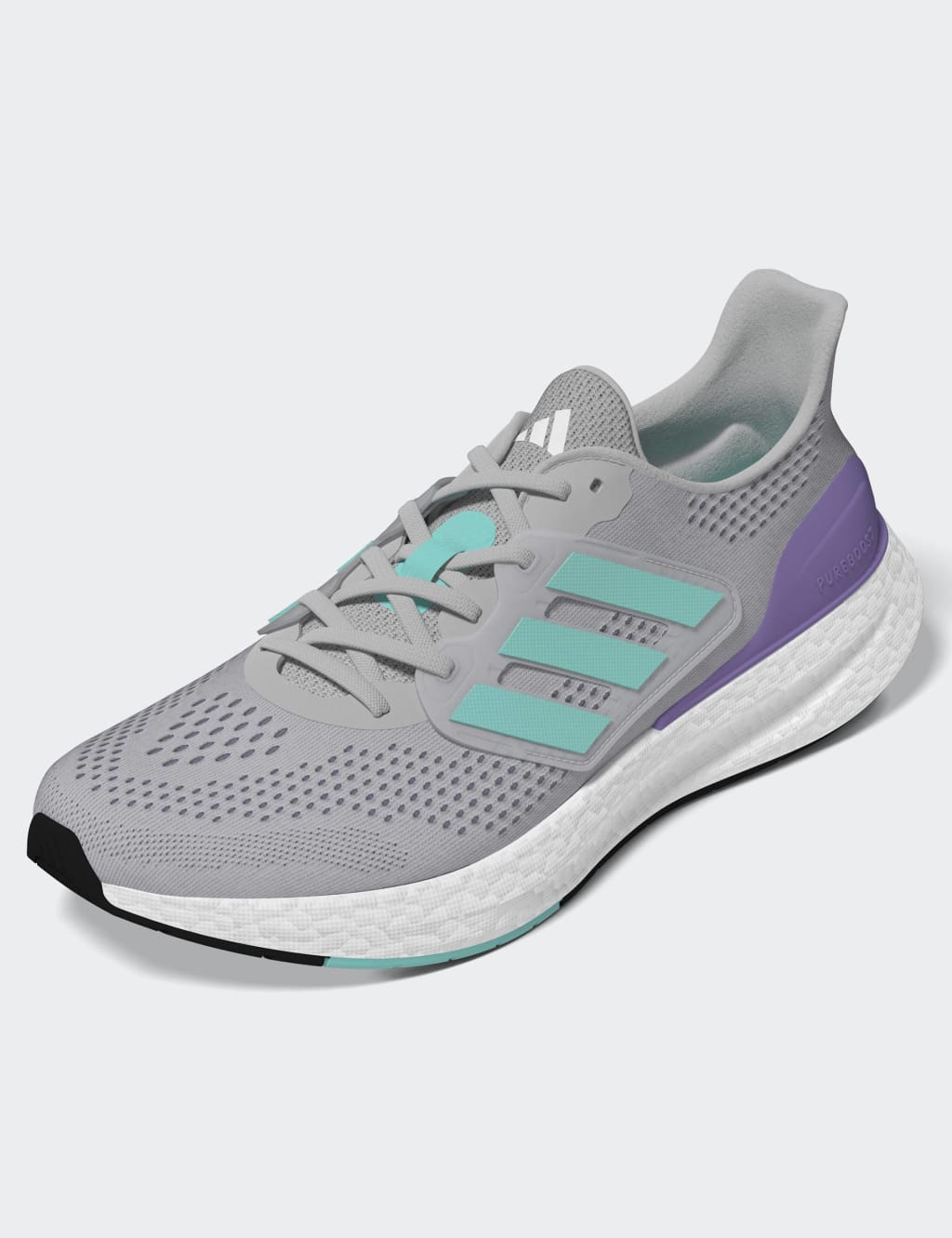 Pureboost 23 Trainers