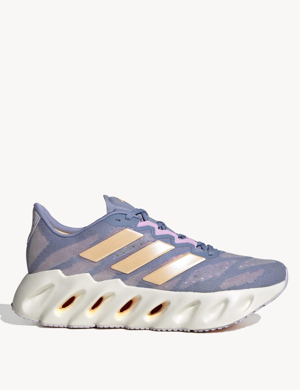 Switch Fwd Running Trainers Adidas M S