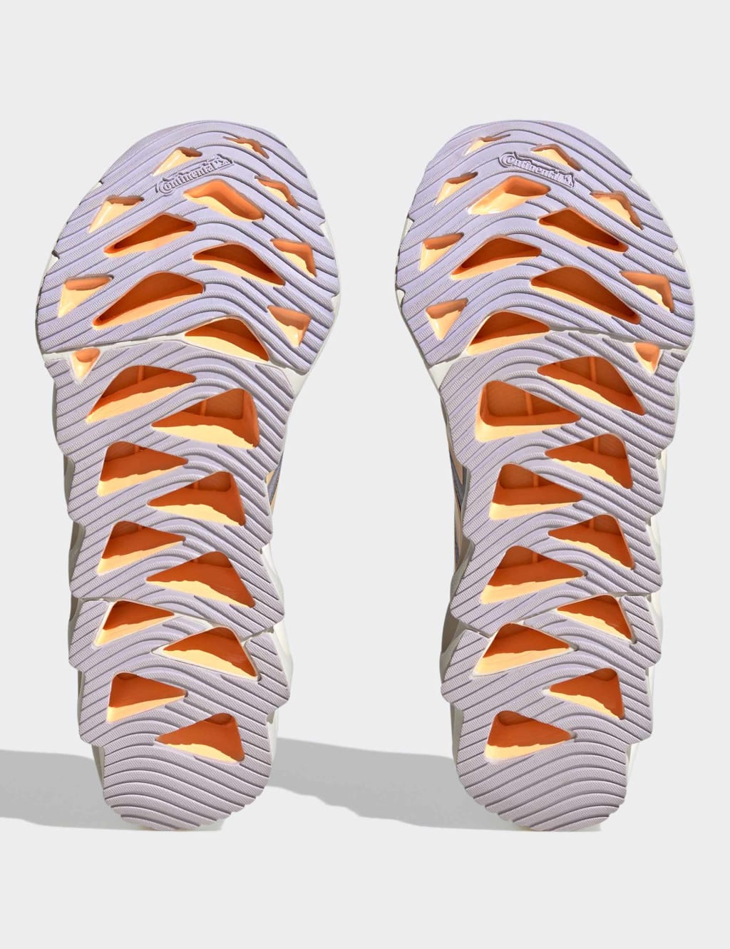 Switch Fwd Running Trainers | Adidas | M&S