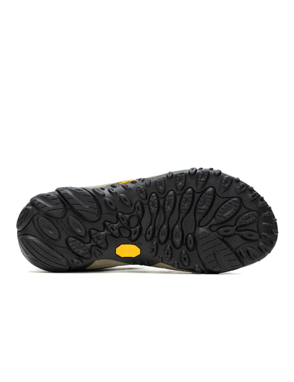 Kahuna III Suede Riptape Sandals 6 of 6