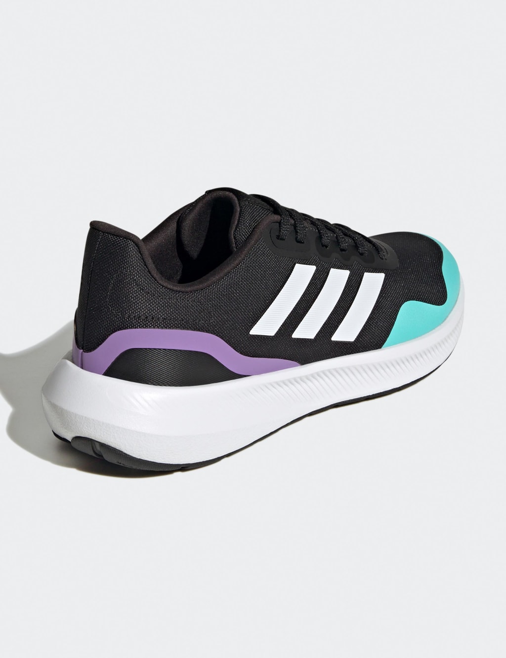 RunFalcon Trainers 2 of 6