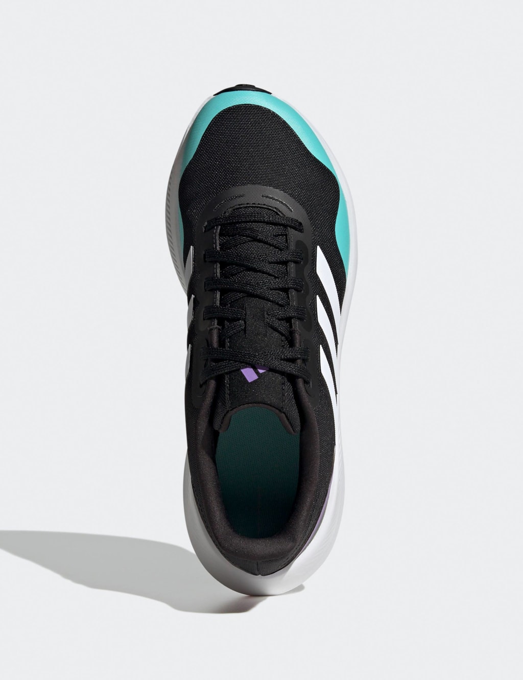 RunFalcon Trainers 3 of 6