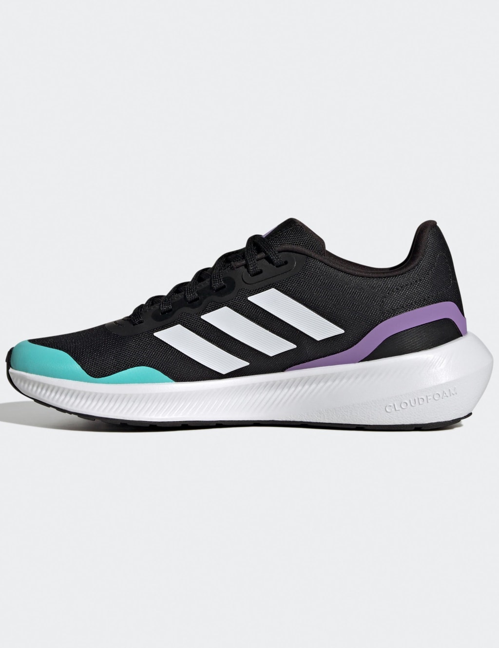 RunFalcon Trainers 4 of 6