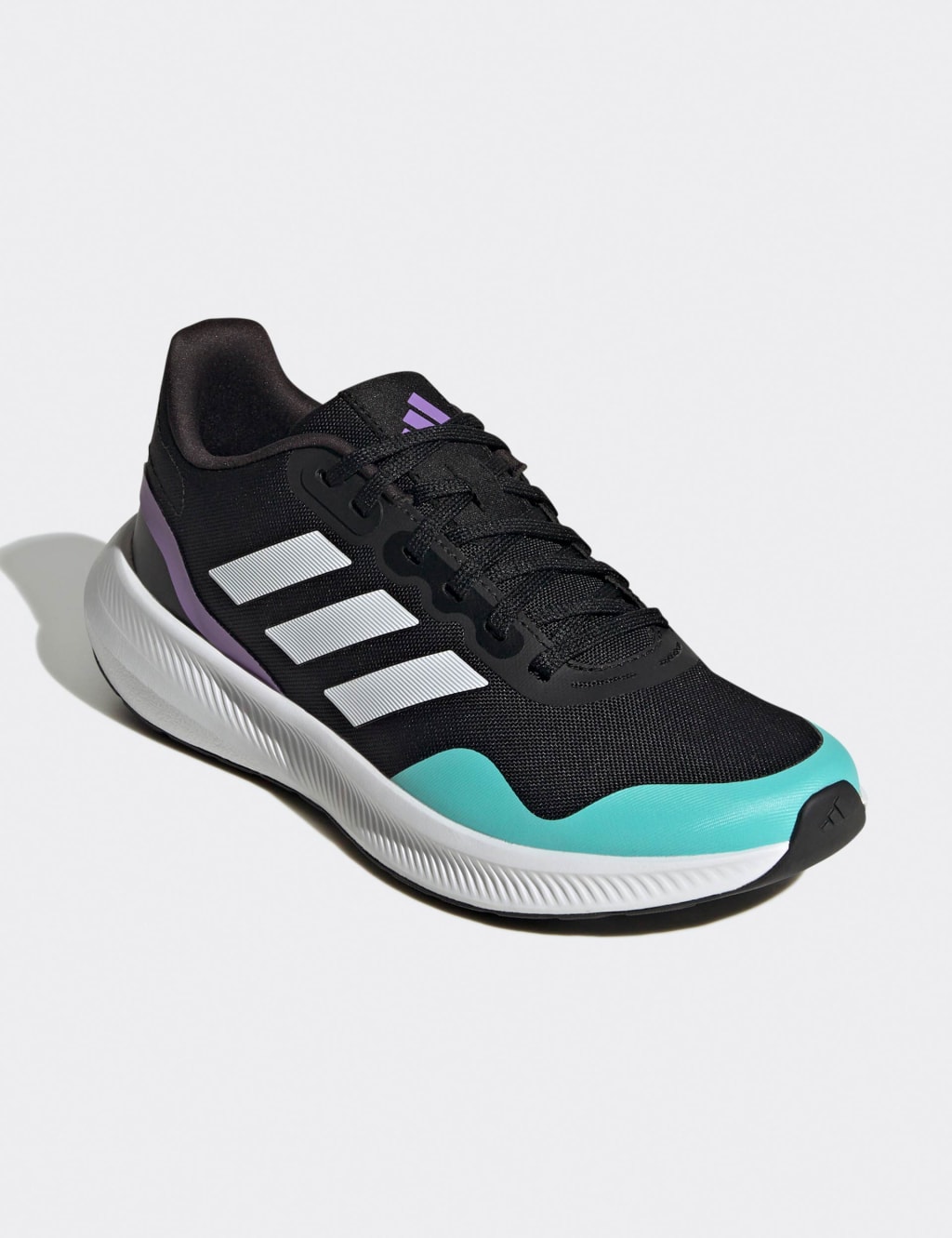 RunFalcon Trainers 6 of 6