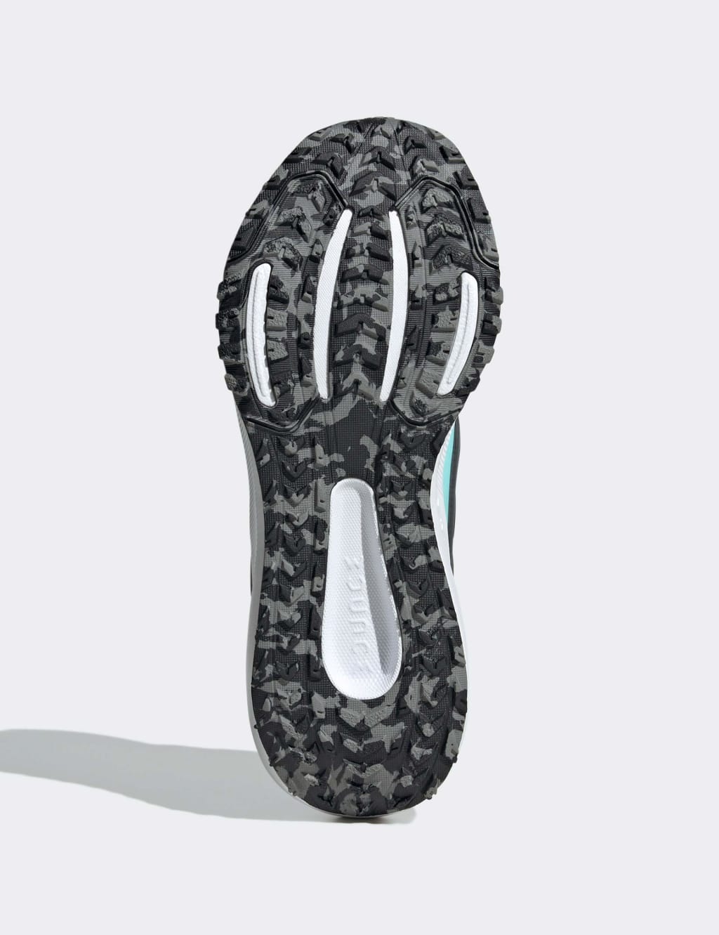 Ultrabounce Running Trainers 2 of 6