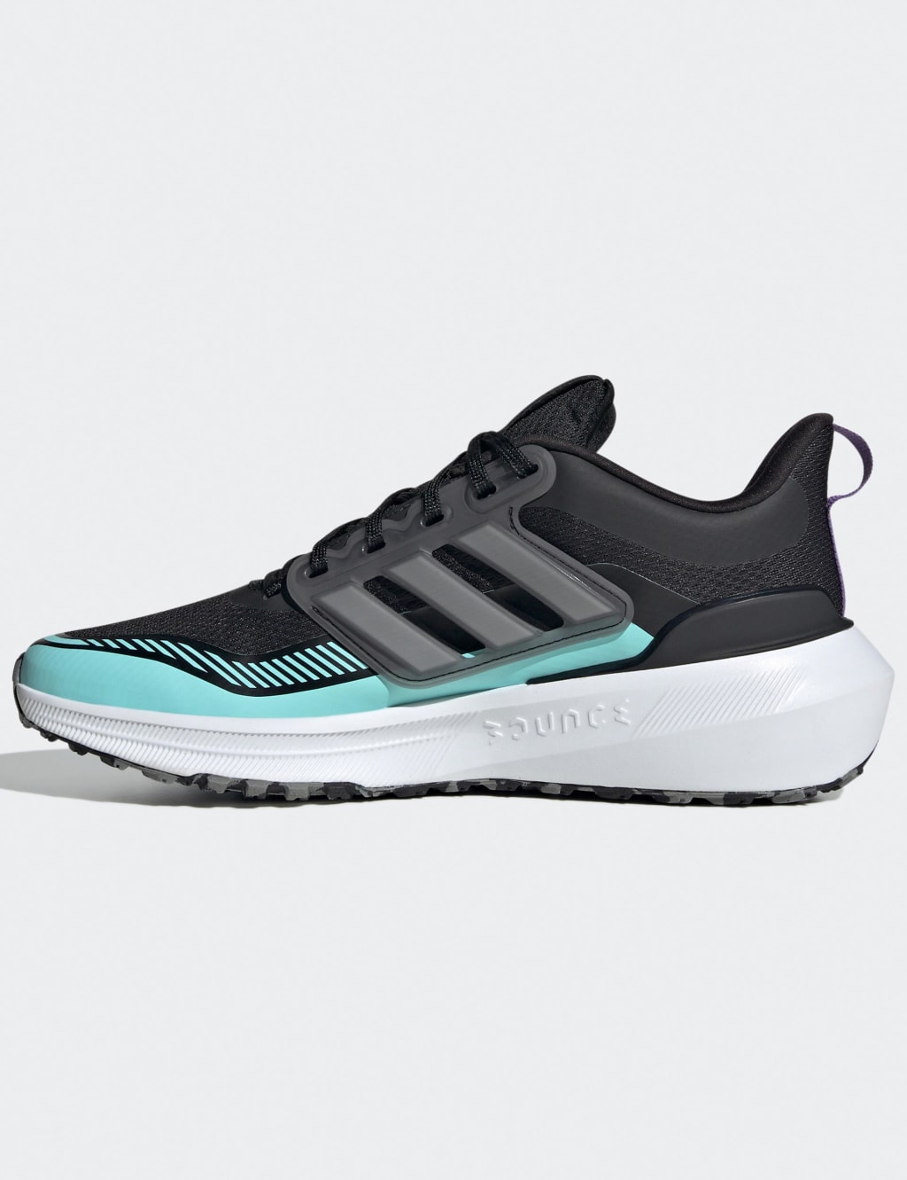 Adidas china free shipping insurance clearance
