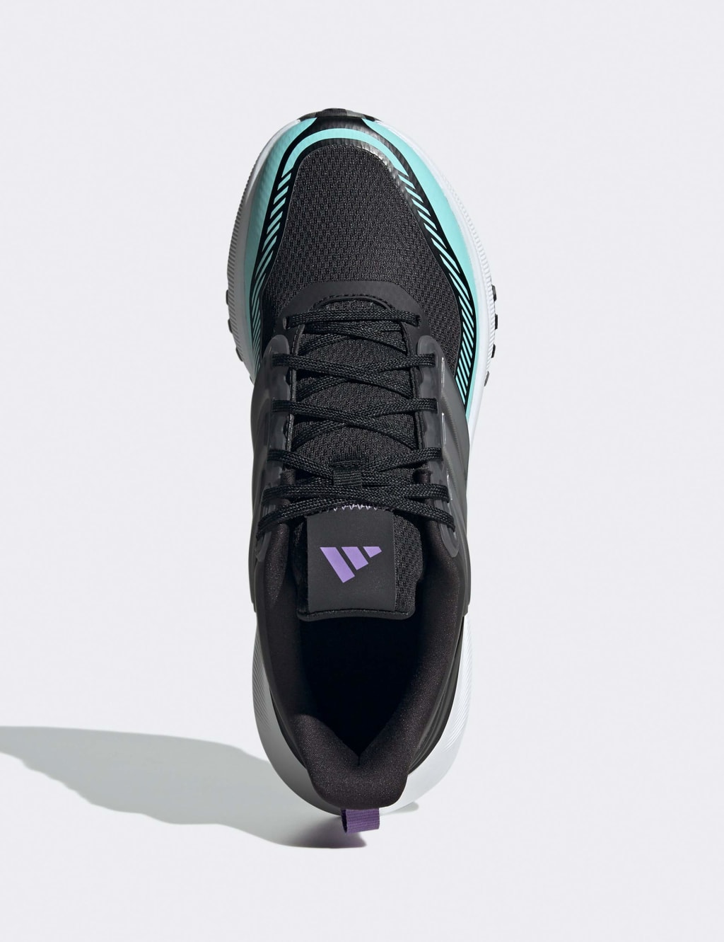 Ultrabounce Running Trainers 6 of 6