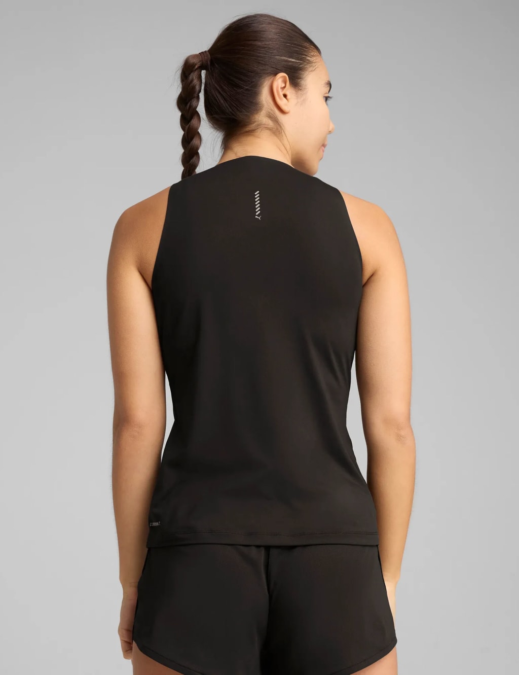 Cloudspun Running Vest Top 4 of 6