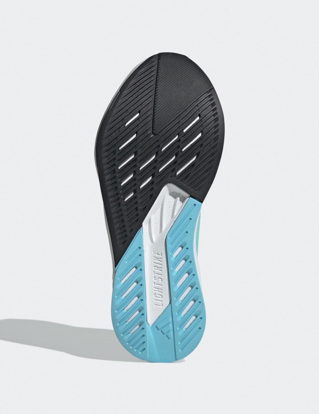 Duramo Speed Trainers 2 of 6