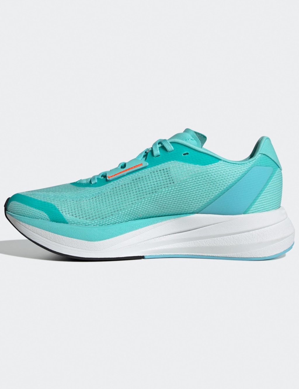 Duramo Speed Trainers 3 of 6