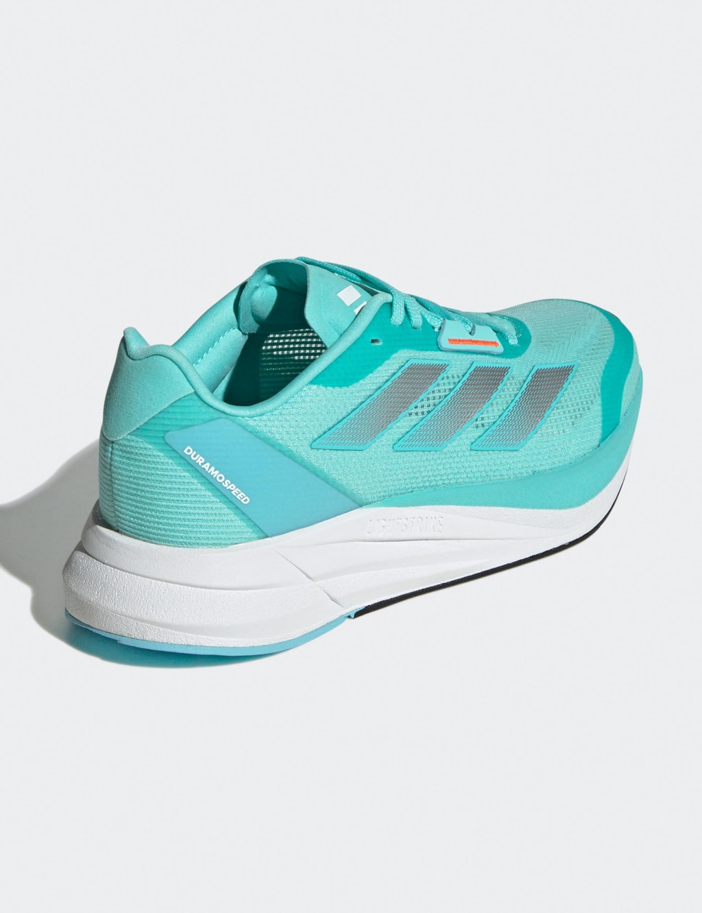 Duramo Speed Trainers 4 of 6