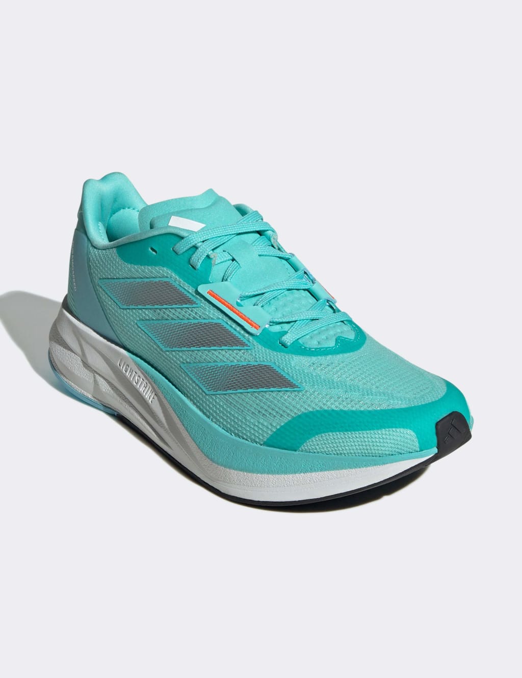 Duramo Speed Trainers 6 of 6