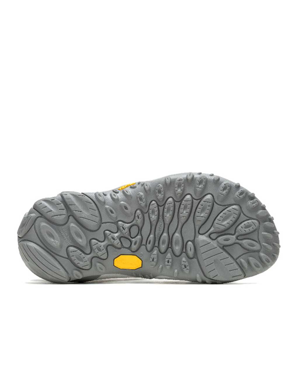 Kahuna III Suede Sandals 3 of 6