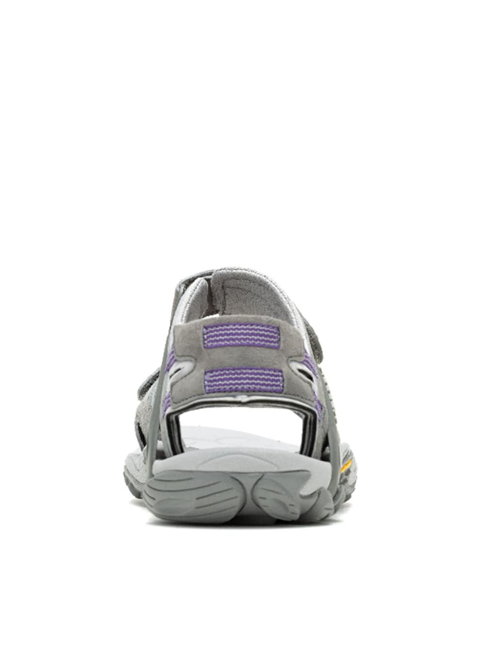 Kahuna III Suede Sandals 5 of 6