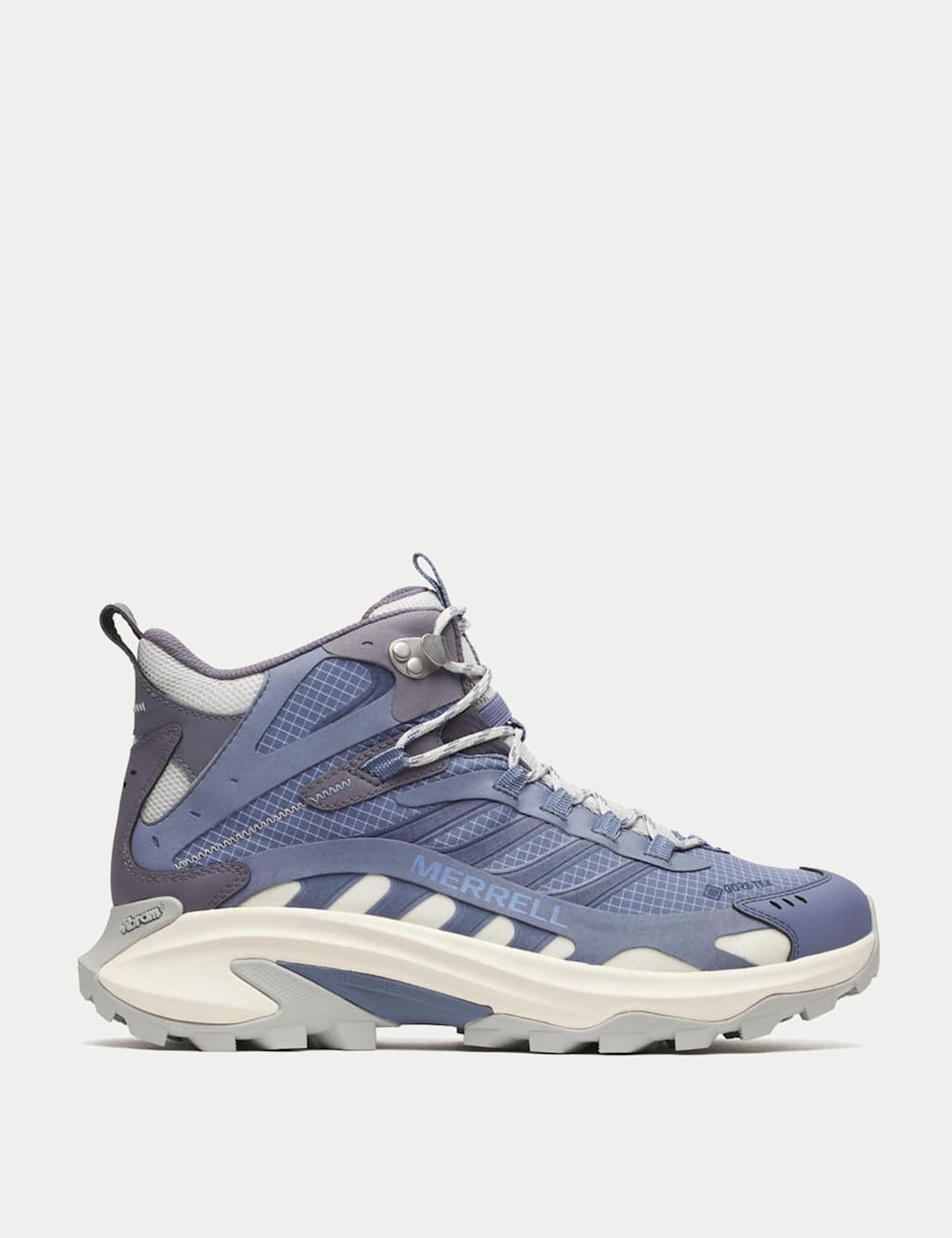Moab Speed 2 Waterproof Walking Boots 1 of 7