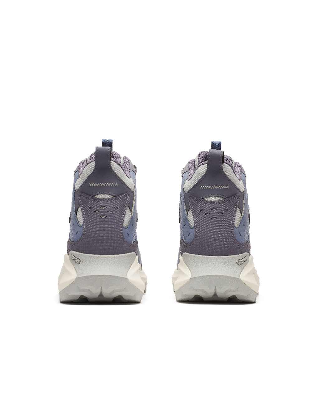 Moab Speed 2 Waterproof Walking Boots 2 of 7