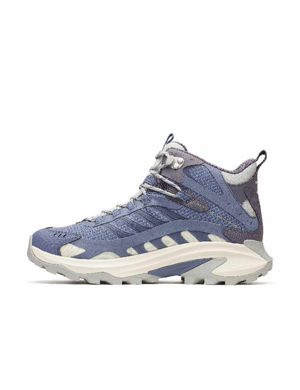 Moab Speed 2 Waterproof Walking Boots 4 of 7