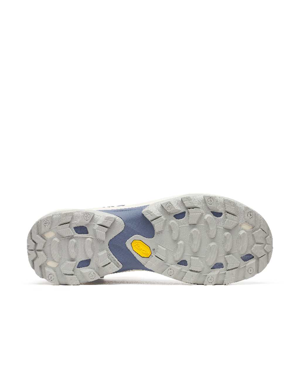 Moab Speed 2 Waterproof Walking Boots 5 of 7
