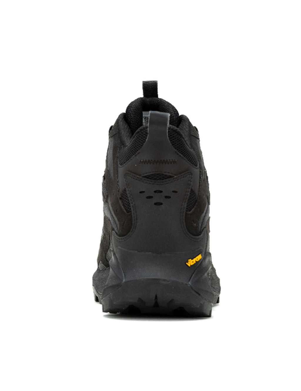 Moab Speed 2 Waterproof Walking Boots 3 of 6