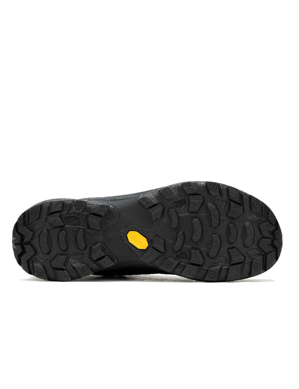 Moab Speed 2 Waterproof Walking Boots 5 of 6